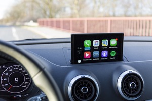 apple-carplay