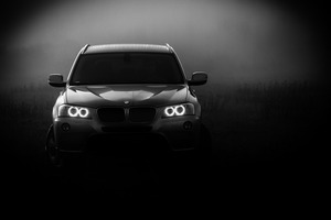 bmw-car