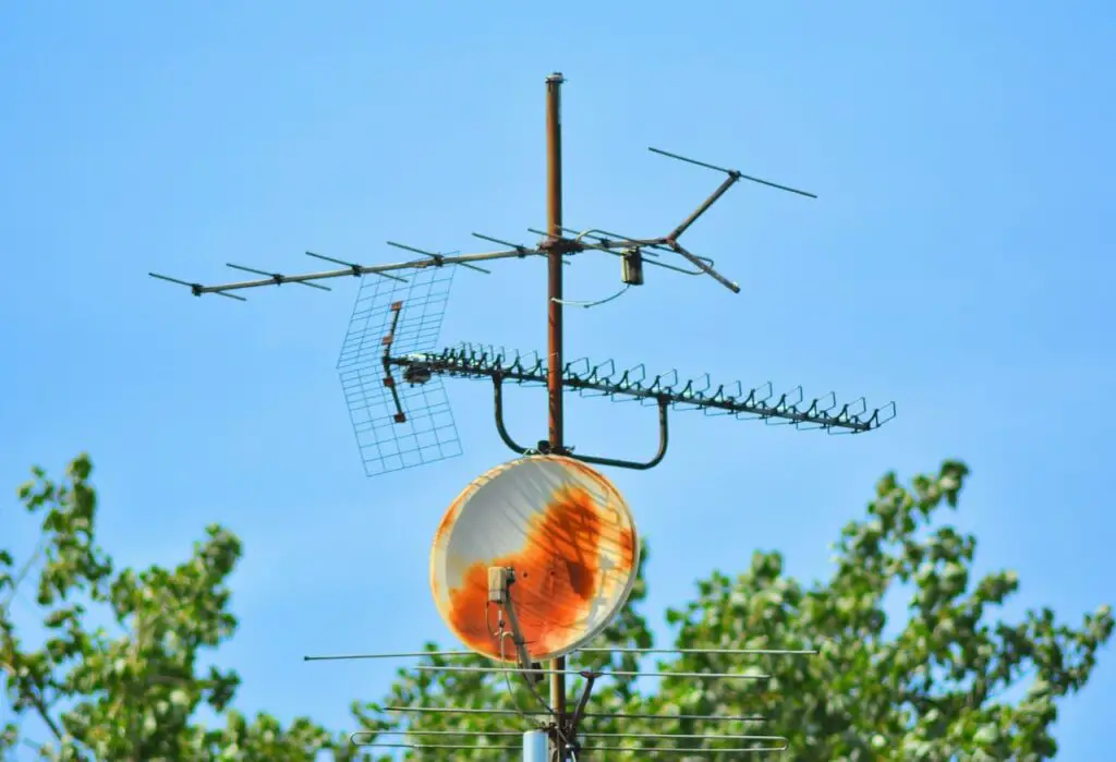 hisense-tv