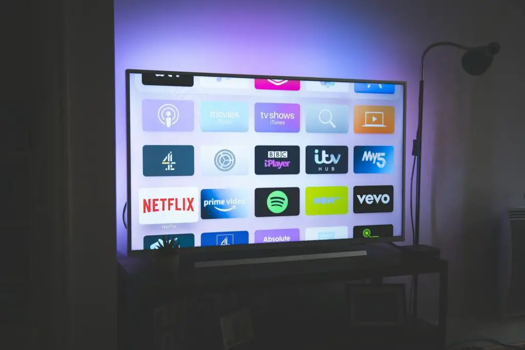 tv-apps