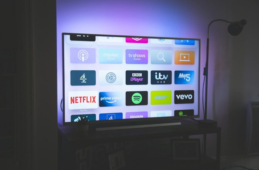 tv-apps