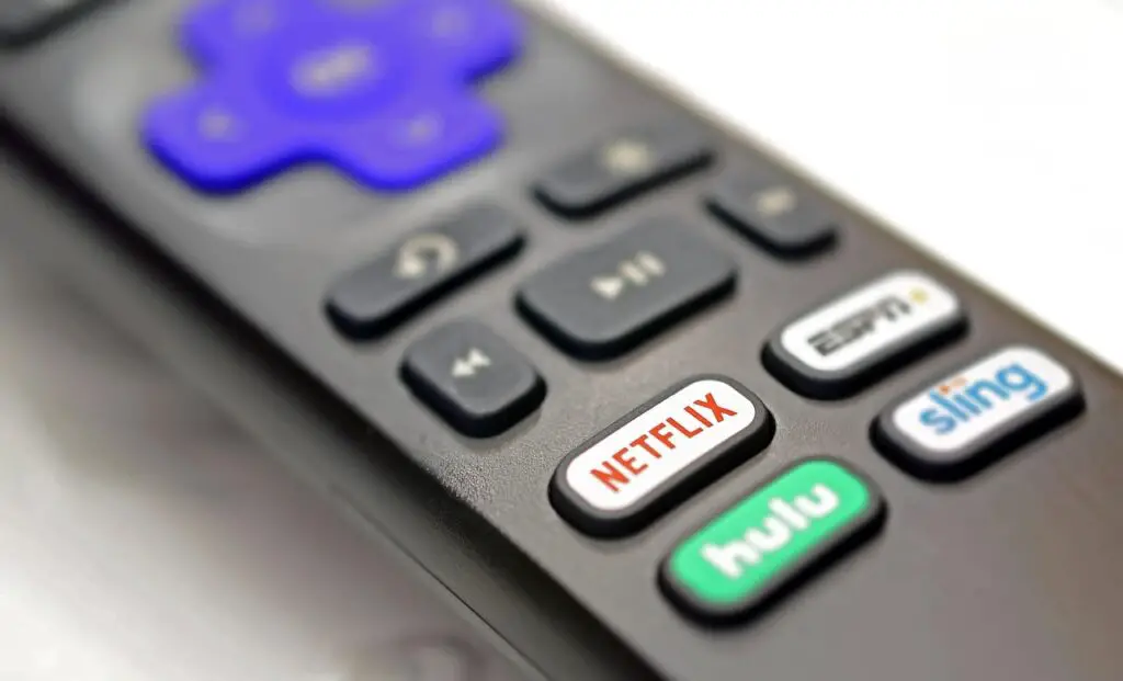 remote-tv