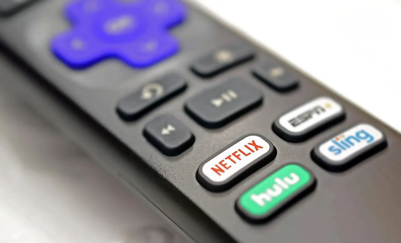 remote-tv