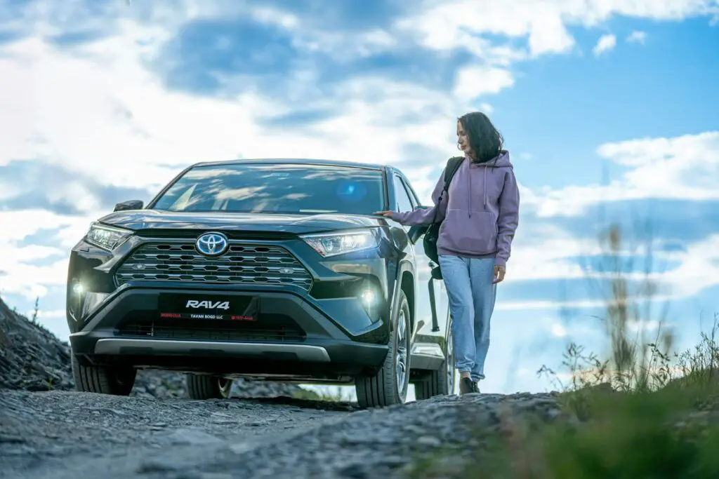 rav4