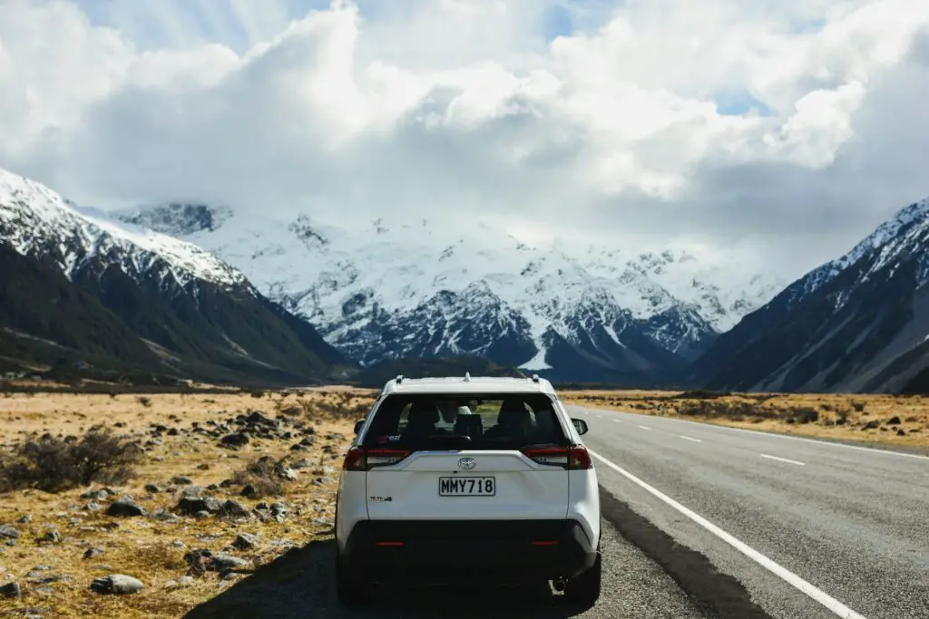 rav4