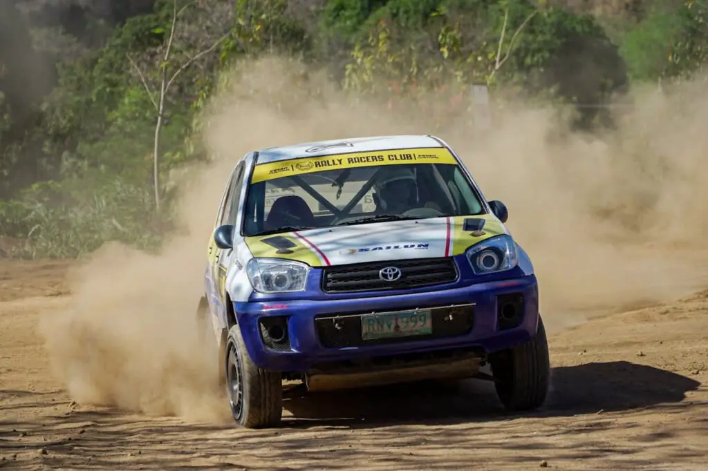 rav4