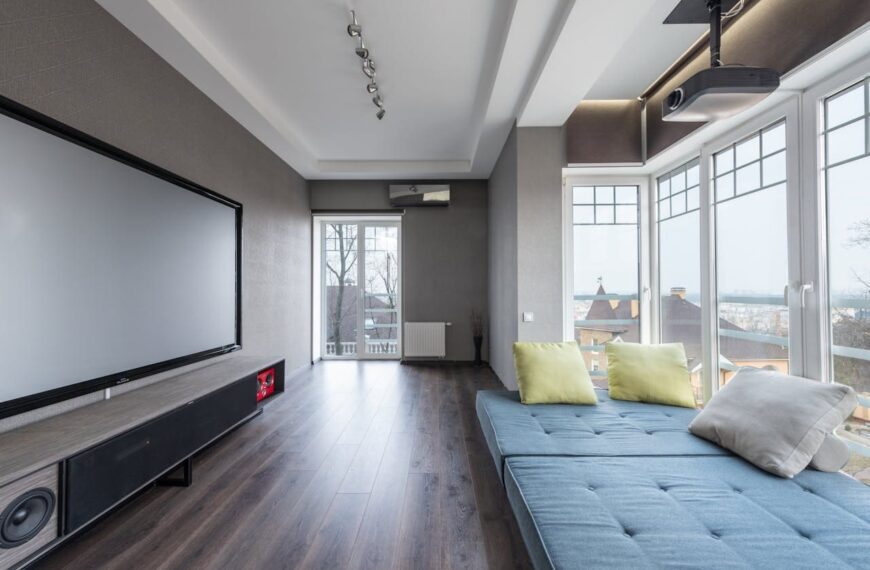 Why Hisense TV Cannot Connect to WiFi?Complete Guide