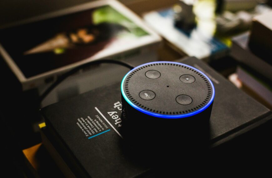 alexa