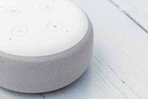 Alexa Drop In Not Working? Here's How to Fix Them Fast - GearTrouble.com