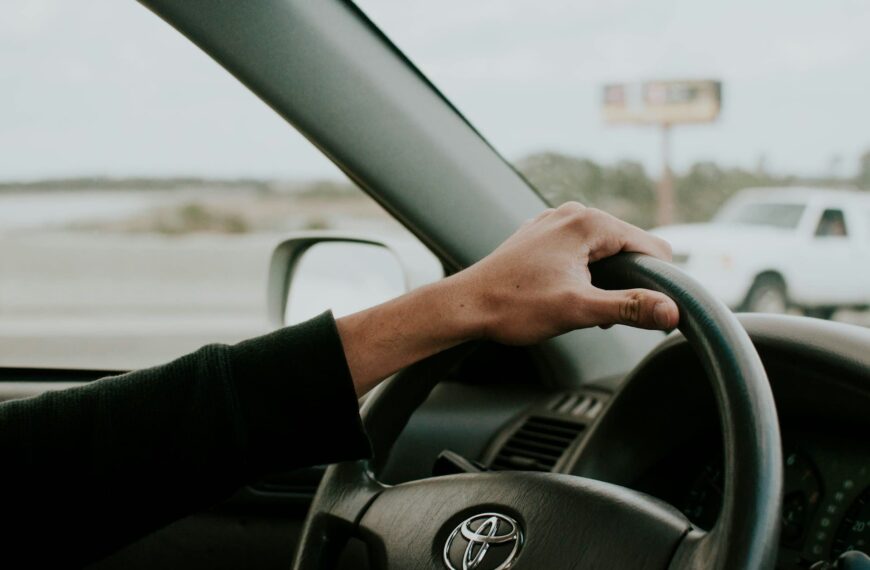 speedometer