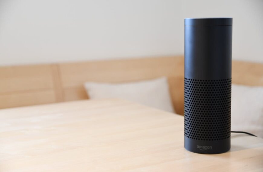 alexa