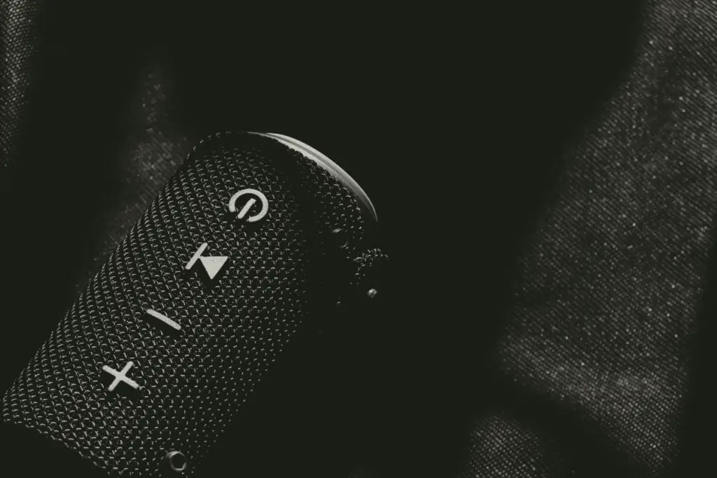 jbl speaker
