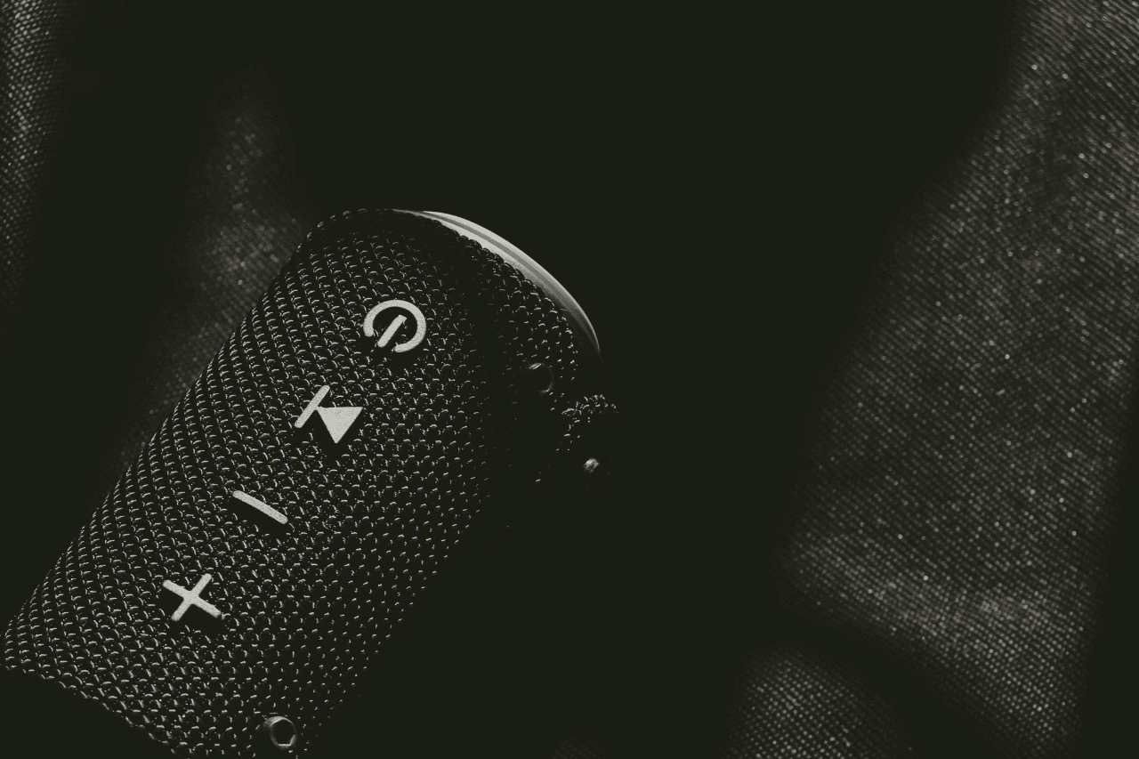 jbl speaker
