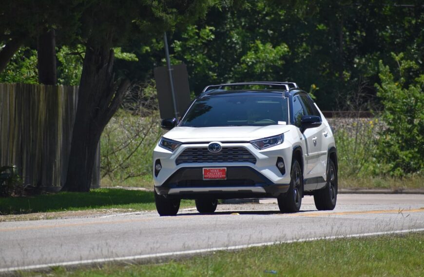 rav4