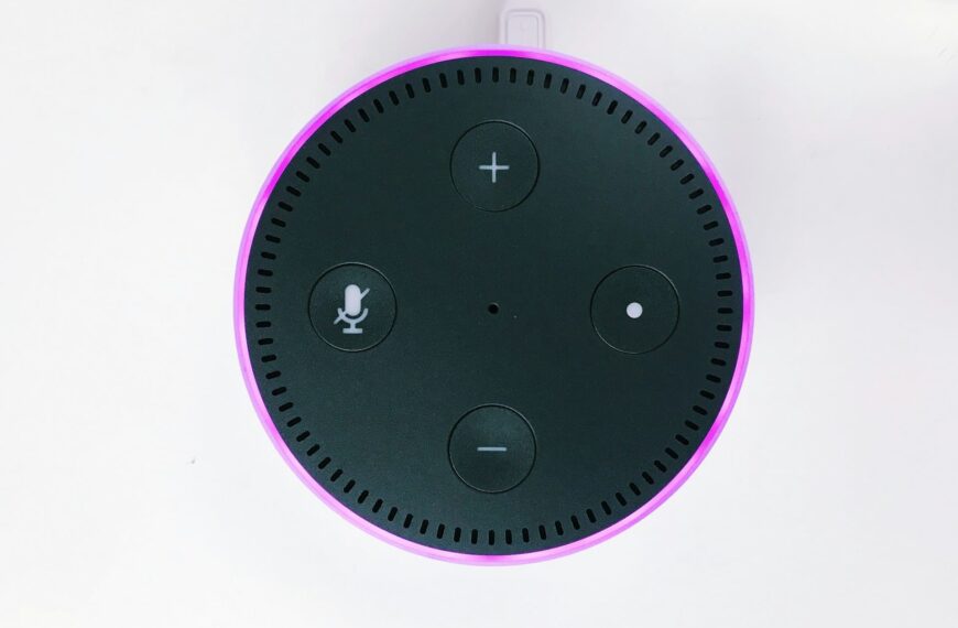 alexa