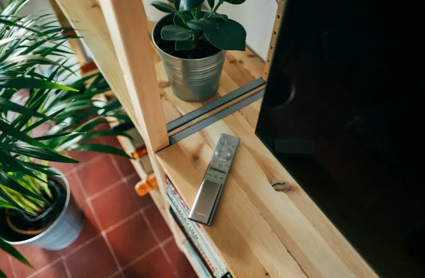 samsung tv