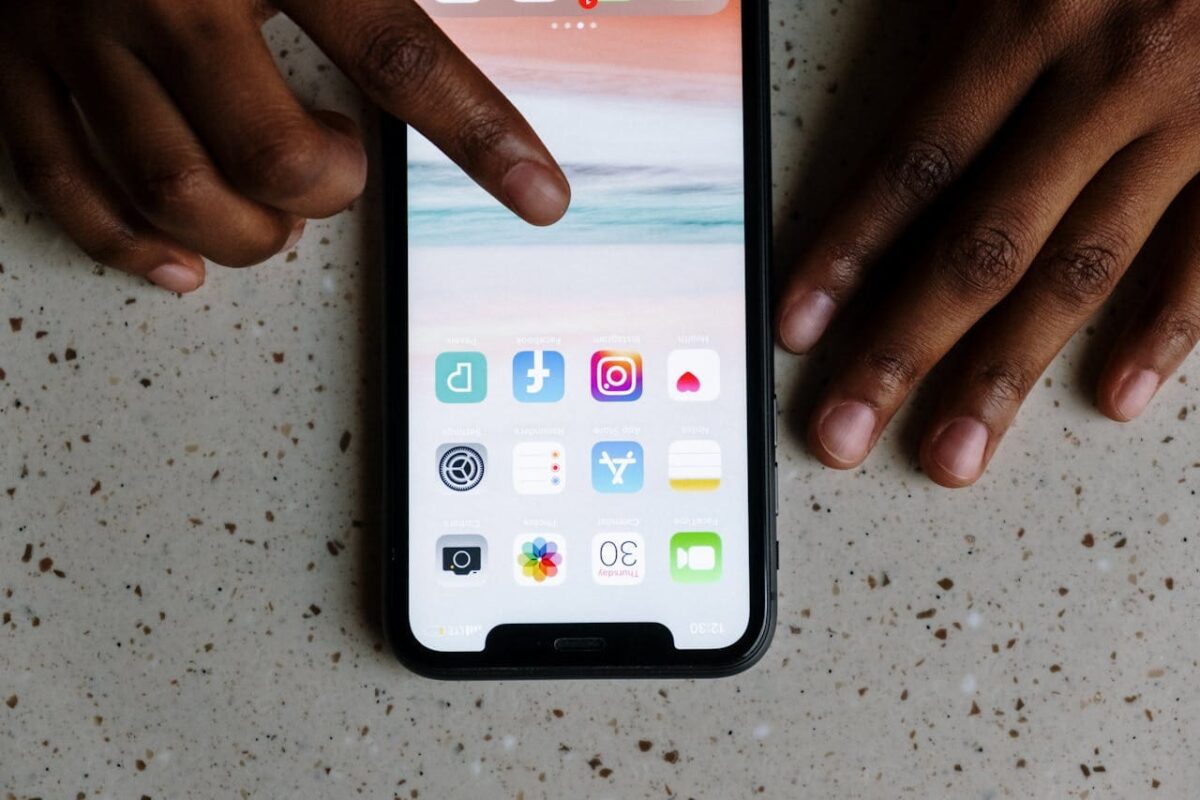 how to reset apple id password using email