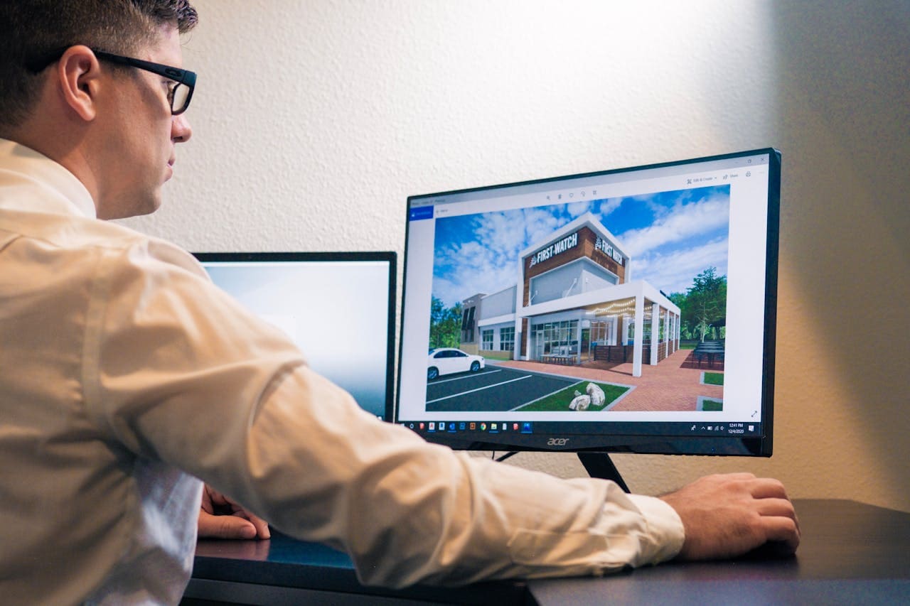 acer monitor