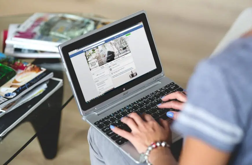 acer laptop