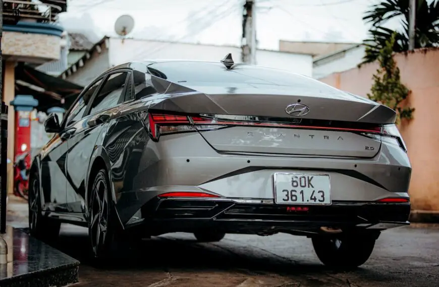 elantra