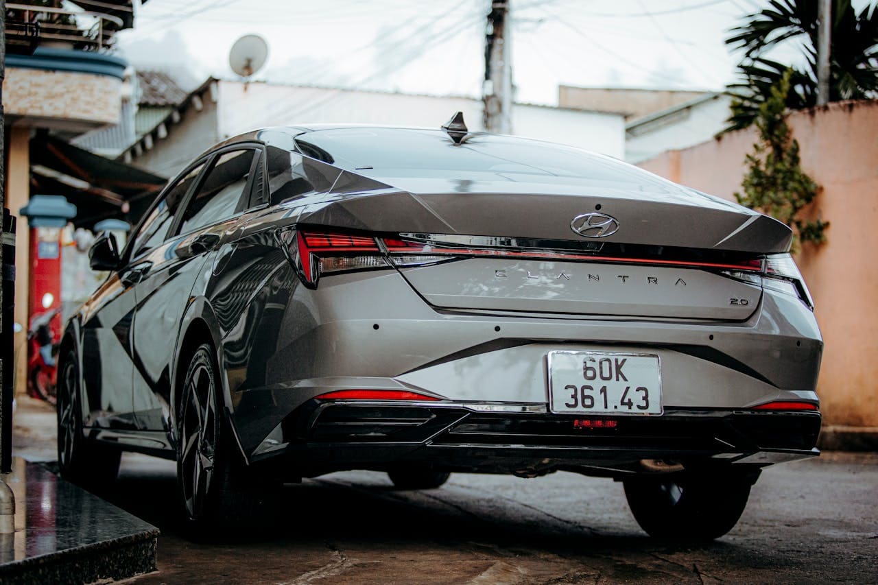 elantra
