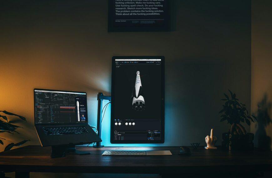 adobe premier
