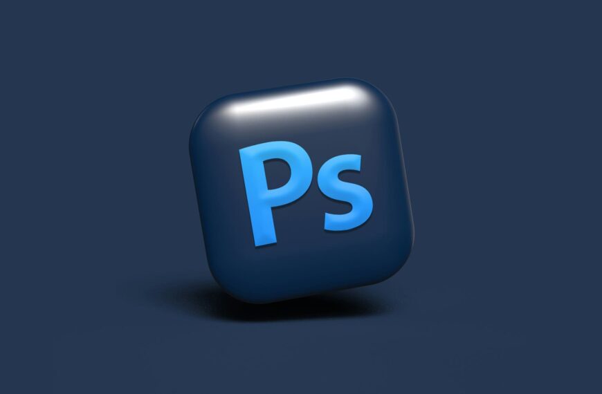 adobe