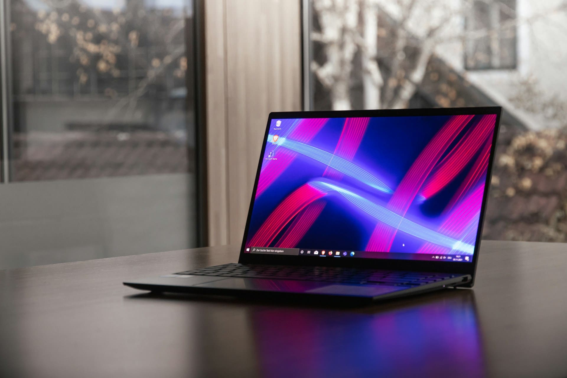 asus laptop