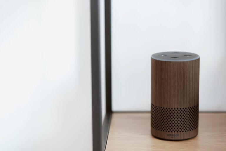 Alexa Echo Not Working? Troubleshooting and Quick Fixes Guide ...