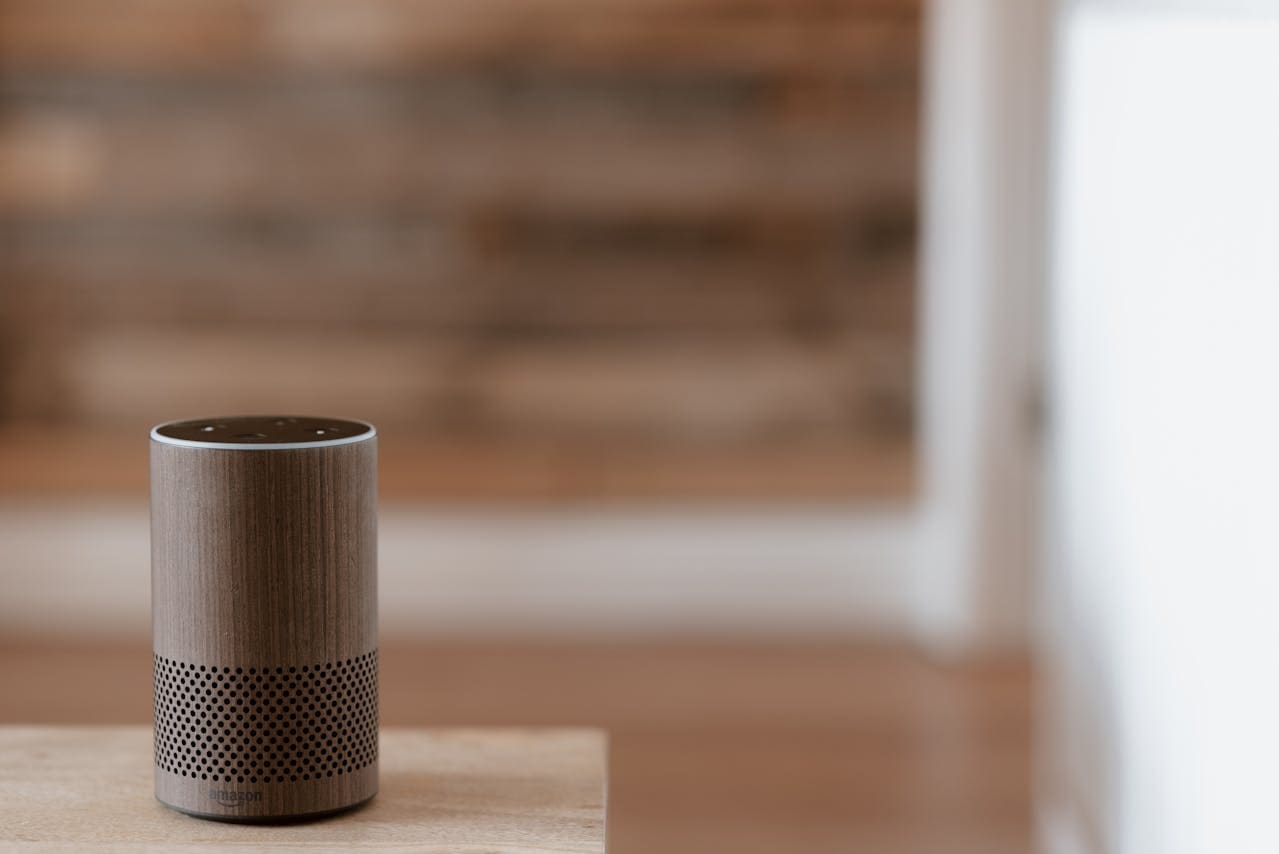 alexa