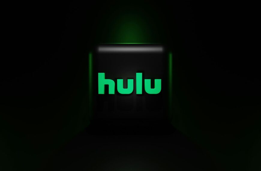 hulu