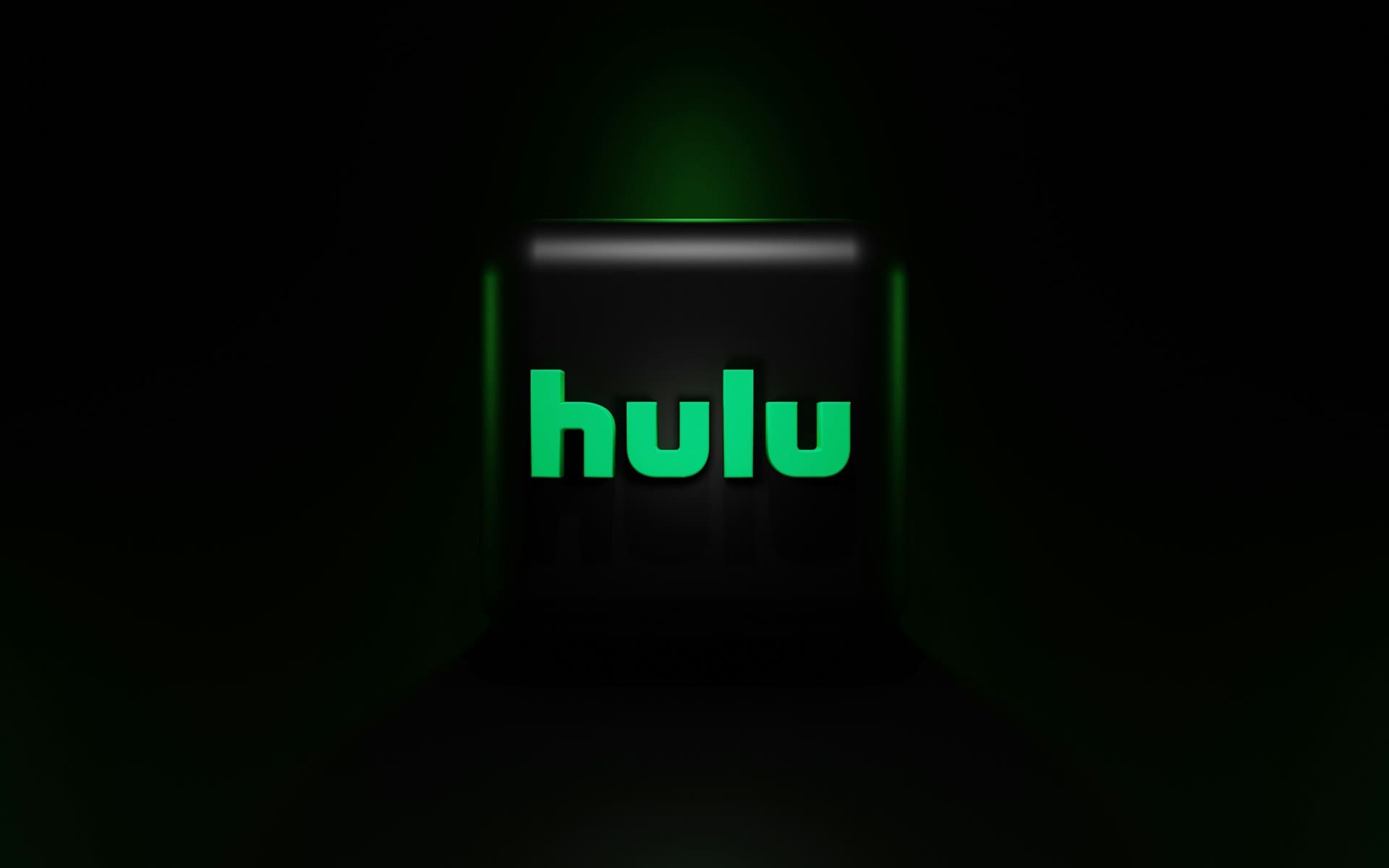 hulu