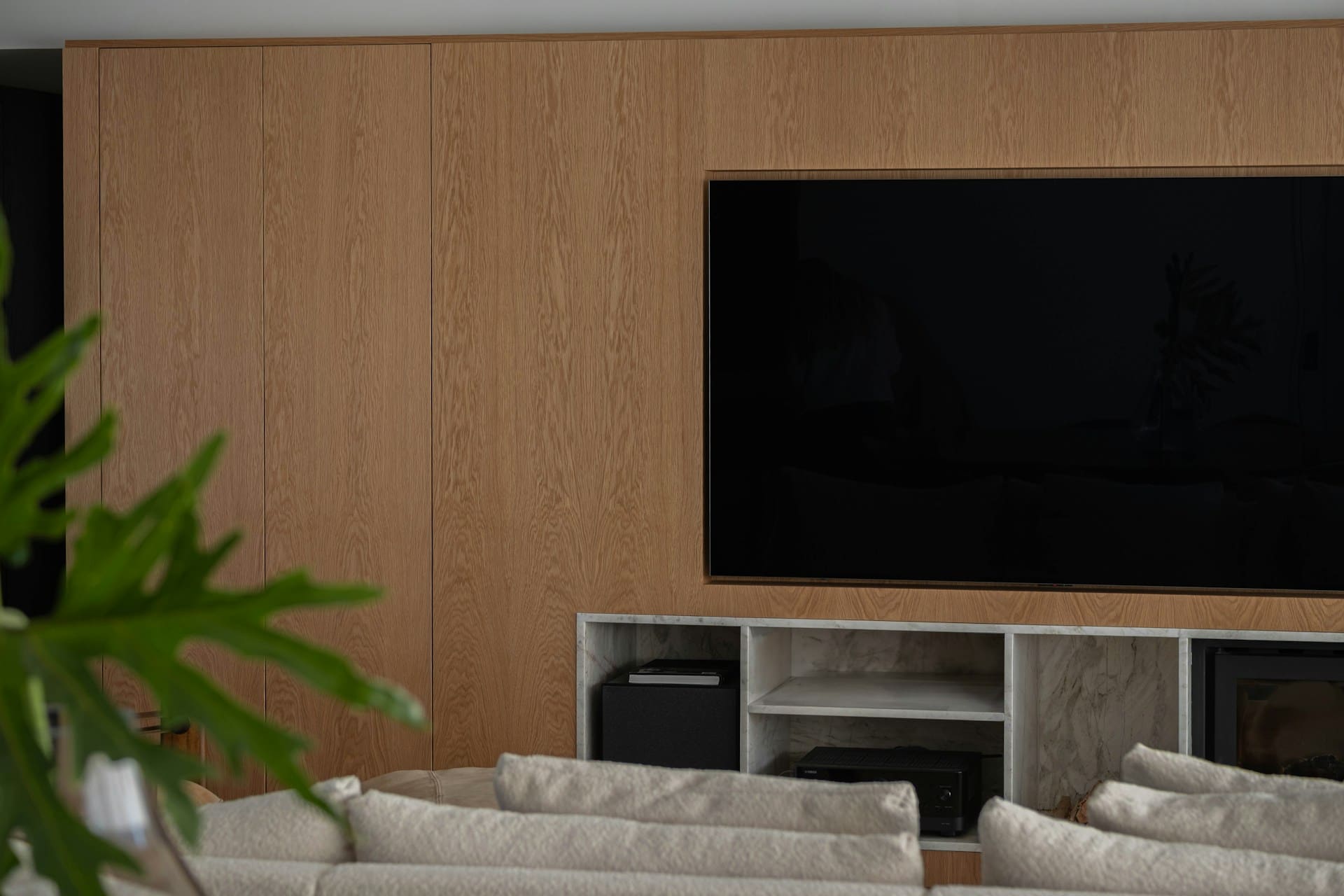 samsung tv