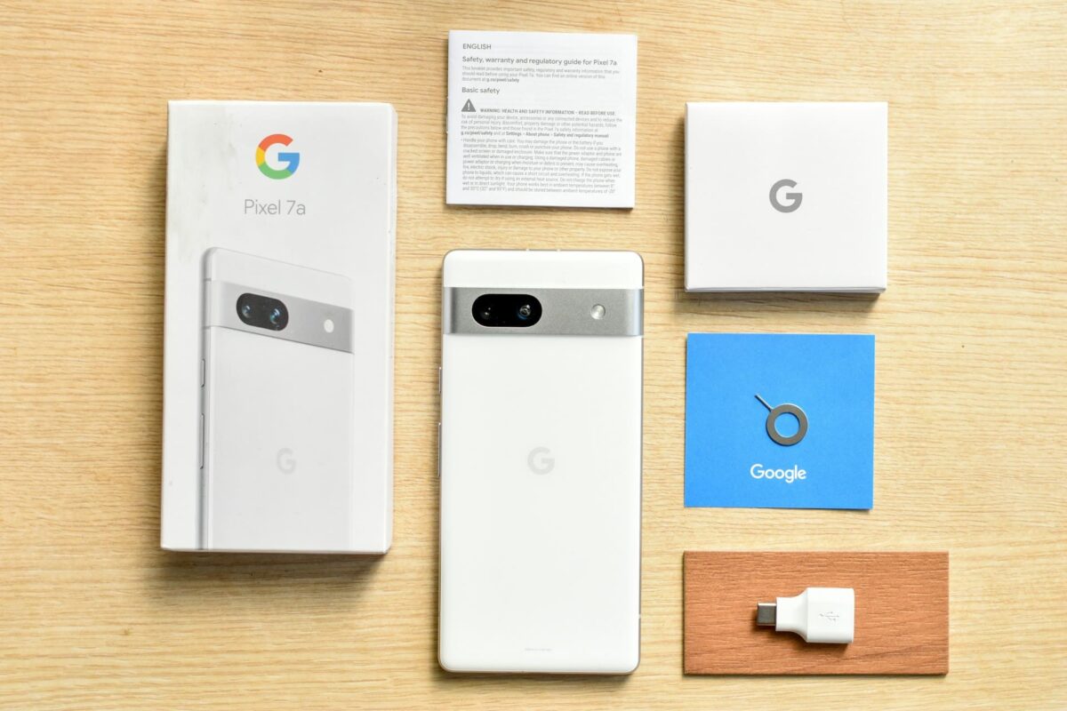 Google Pixel Not Working After Update (Common Issues and Solutions ...