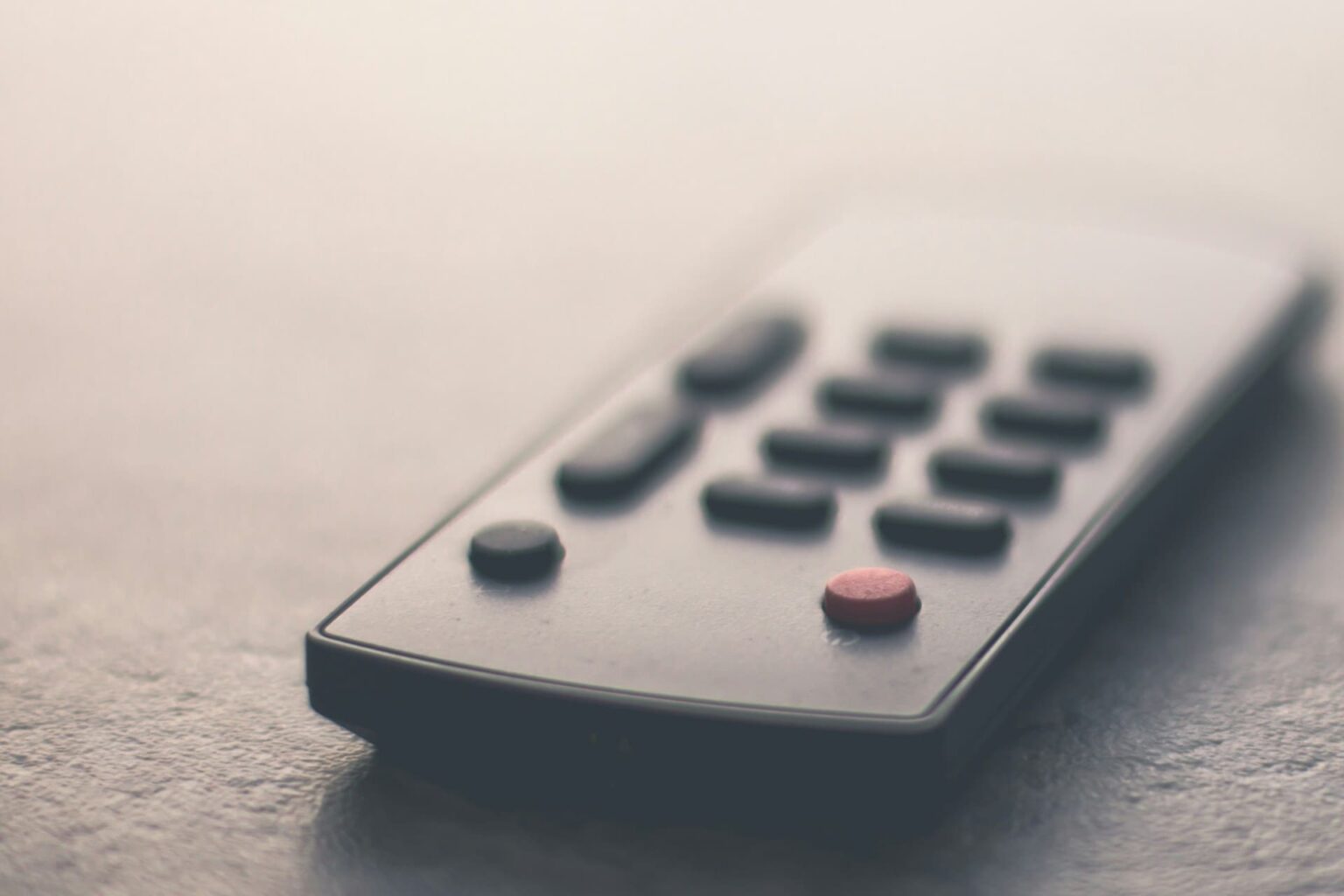 LG TV Not Enough Memory (Full Causes & Step-by-Step Fixes ...