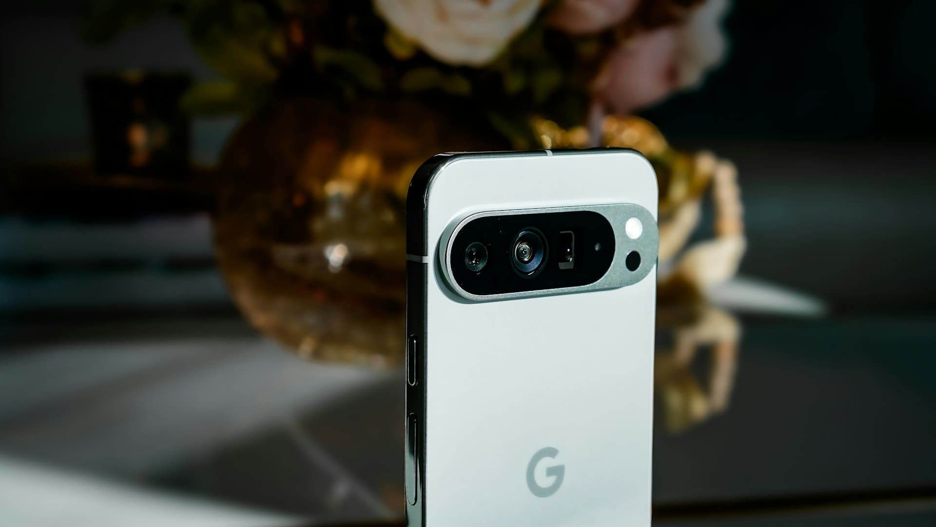google pixel
