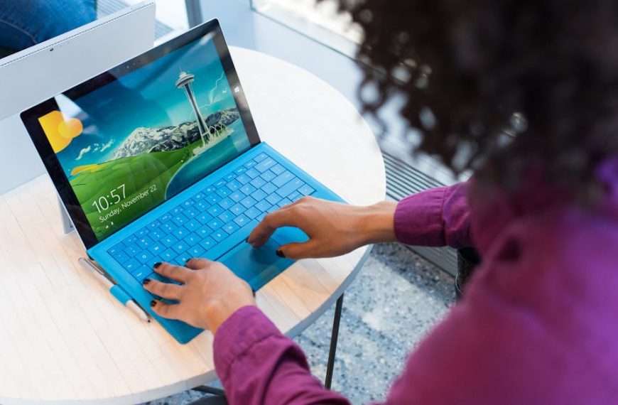 Chromebook Keyboard Not Working but Touchscreen Works?