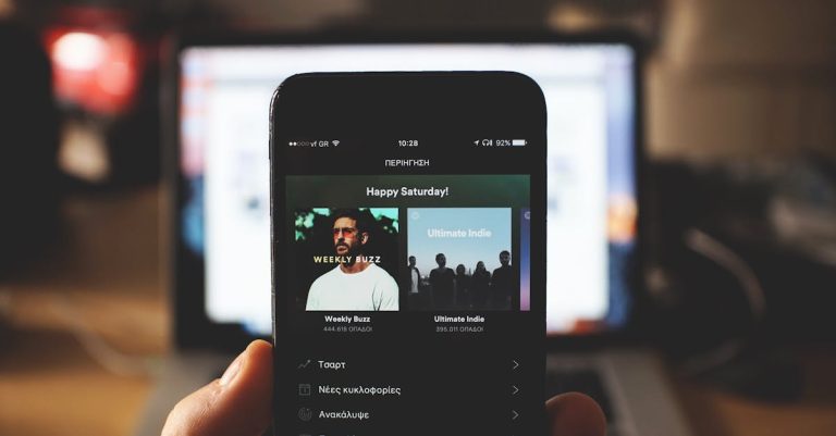 Spotify Not Working on CarPlay? 7 Proven Fixes for 2026 - GearTrouble.com