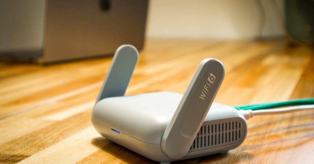Rheem EcoNet Not Connecting to WiFi (The Complete Fix Guide ...