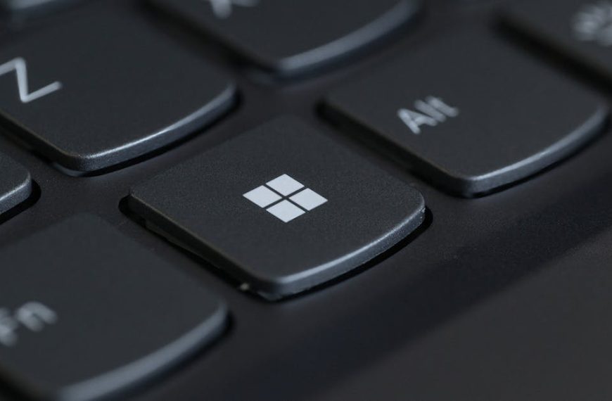 Volume Button on Keyboard Not Working? Fix It in Minutes