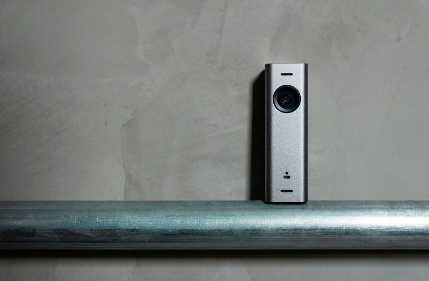 doorbell