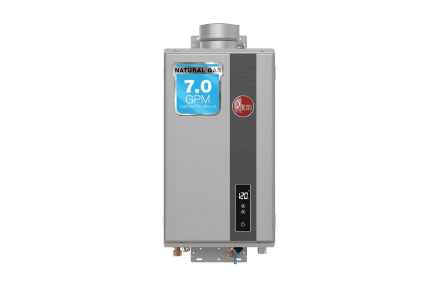 rheem