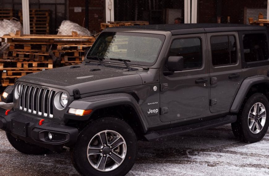 jeep-wrangler