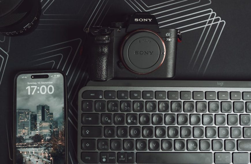 logitech keyboard