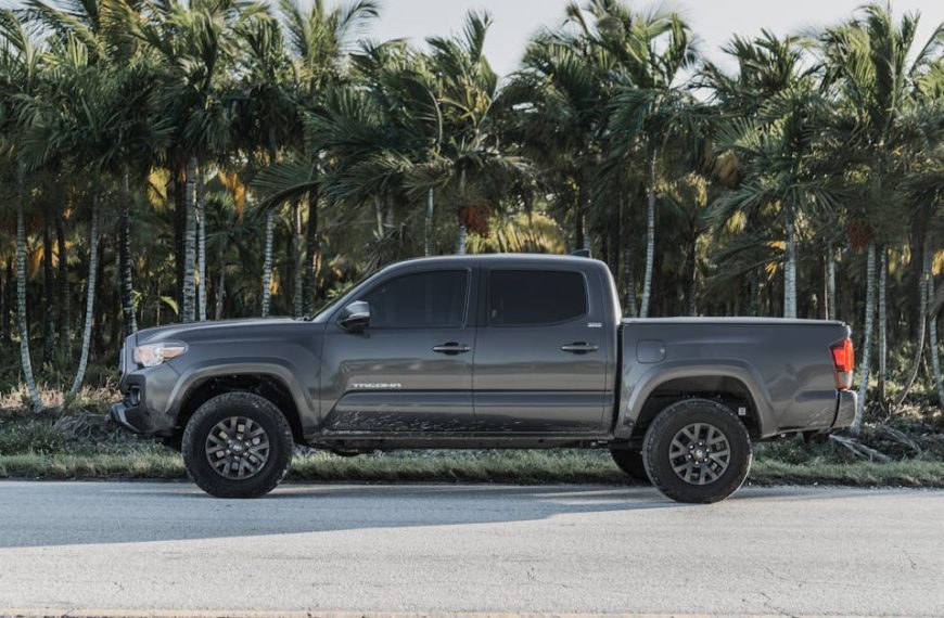 toyota-tacoma