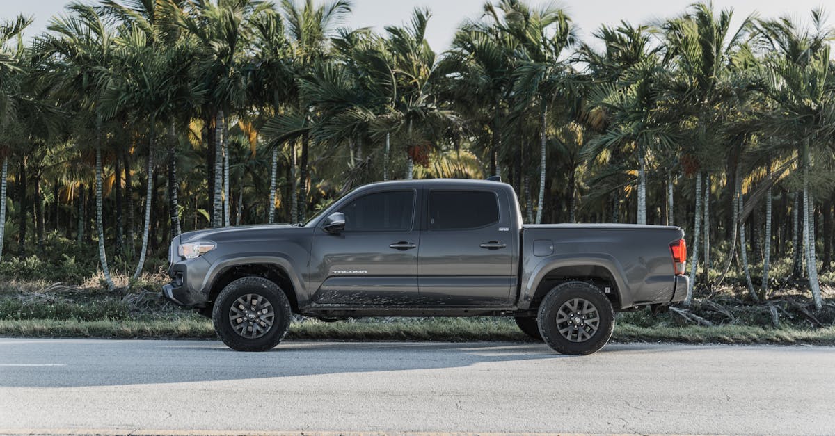 toyota-tacoma