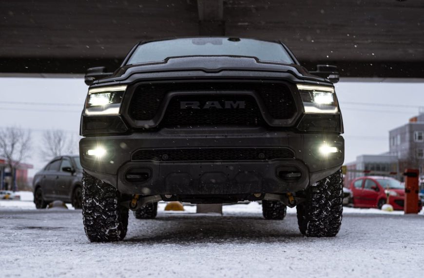 ram1500