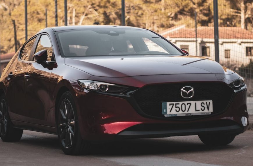 cx30