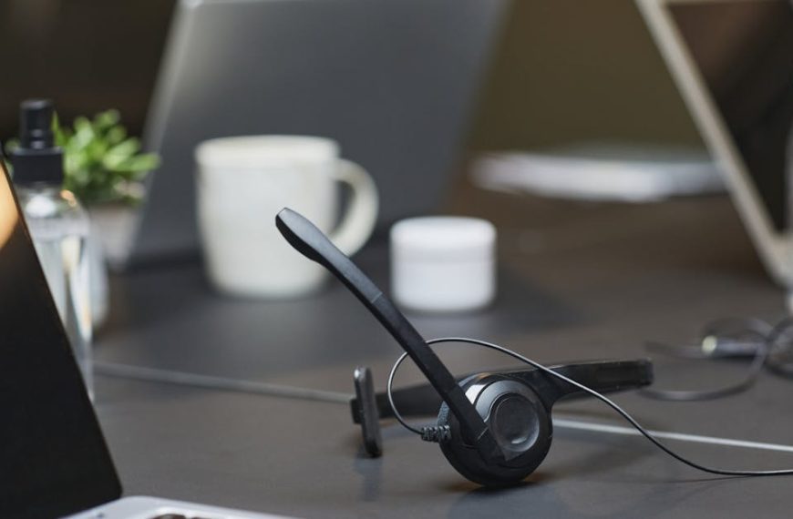 audio laptop