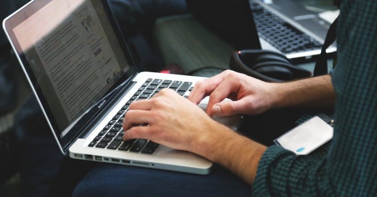 Computer Ot Working Internet on Laptop Not Working (Here's the Proven Fixes that Always ...